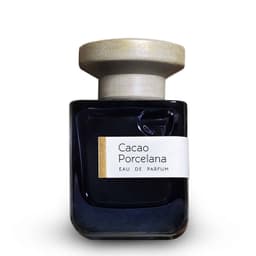 אטלייר מאטרי קקאו פורצלנה יוניסקס 100 מל אדפ - ATELIER MATERI CACAO PORCELANA EDP 100 ML