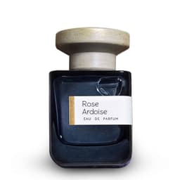 אטלייר מאטרי רוז ארדואז יוניסקס 100 מל אדפ - ATELIER MATERI ROSE ARDOISE EDP 100 ML