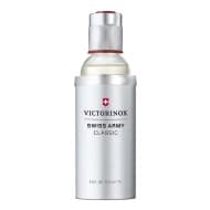 ויקטורינוקס סוויס ארמי לגבר 100 מל אדט - Victorinox Swiss Army Classic for Men 100ml EDT