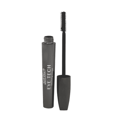 סופטאץ מסקרה איי טק - SOFT TOUCH MASCARA EYE TECH