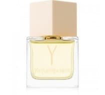 איב סאן לורן וויט לאישה 80 מל אדט - Yves Saint Laurent Y for Women 80ml EDT