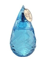 טואוס אייג 2 או לאישה 100 מל אדט - Tous H2O for Women 100ml EDT