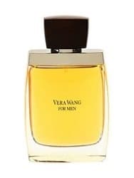 ורה וואנג פור מן לגבר 50 מל אדט - Vera Wang Vera Wang for Men 50ml EDT