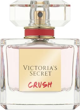 בושם לאשה ויקטוריה סיקרט קראש א.ד.פ 100 מל - Victorias Secret Crush EDP 100ml