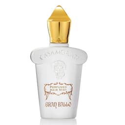 קאסמורטי 1888 גרן בלו ספריי לשיער - Xerjoff Casamorati 1888 Gran Ballo Hair Mist 30ml