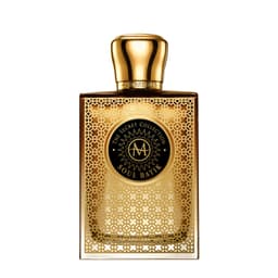 מורסק סול בטיק יוניסקס 75 מל אדפ - Moresque Soul Batic eau de parfum 75ML
