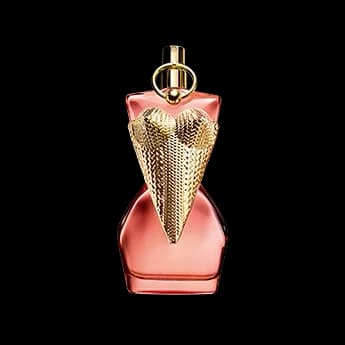 גאן פול גוטייה דיווין קוטור לאישה 100 מל אדפ - Jean Paul Gaultier Divine Couture for Women 100ml EDP