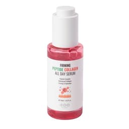 דירבו סרום למיצוק העור 60 מל - DEARBOO Firming Peptide  Collagen All Day Serum 60mL