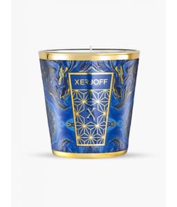קסרגוף לונה לאברס נר ריחני 170 גרם - Xerjoff LunaLovers Scented Candle 170g