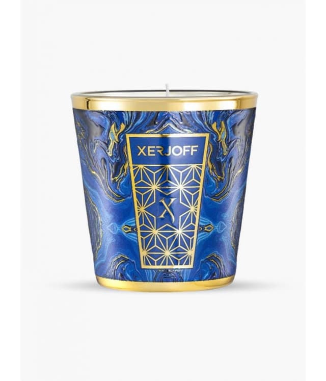 קסרגוף לונה לאברס נר ריחני 170 גרם - Xerjoff LunaLovers Scented Candle 170g