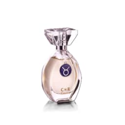 סי אן די קרייאט מזל שור לאישה 50 מל אדפ - CNR Taurus Edp S 50 ml Woman