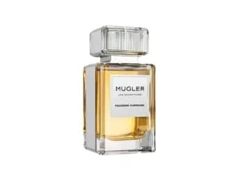 מוגלר לס אקספשיונס יוניסקס 80 מל אדפ - Mugler Les Exceptions Fougere Furieuse Unisex 80ml EDP