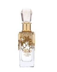 גוסי קוטור הוליווד רויאל לאישה 75 מל אדט - Juicy Couture Hollywood Royal for Women 75ml EDT