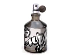 ליז קלייבורן קיירב קראש לגבר 125 מל אדט - Liz Caliborne Curve Crush for Men 125ml EDT