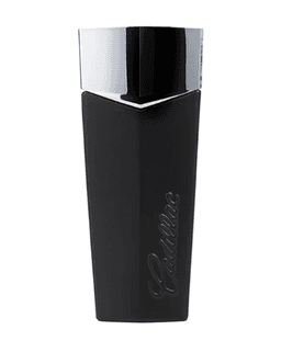 קאדילק קדילאק בלאק לגבר 100 מל אדט - Cadillac Black for Men 100ml EDT