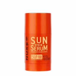 נוקס סטיק סרום להגנה מהשמש SPF50