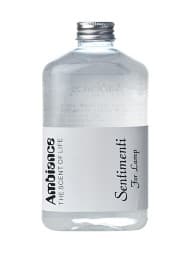 אמביאנס סנטימנטי 300 מל מילוי למפיץ ריח לבית - perfume refill sentimenti300 ml