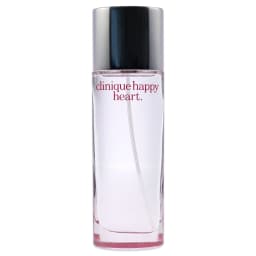 קליניק הפי הארט לאישה 50 מל אדפ - Clinique Happy Heart for Women 50ml EDP