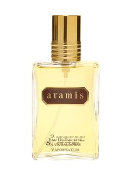 ארמיס ארמיס לגבר 120 מל אדט - Aramis Edt Flaco 120 ml Man