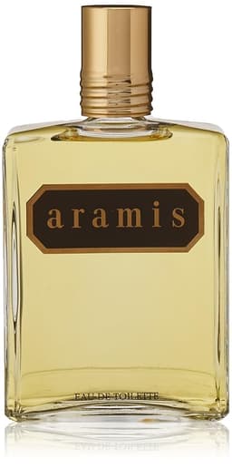 ארמיס ארמיס לגבר 240 מל אדט - Aramis for Men 240ml EDT