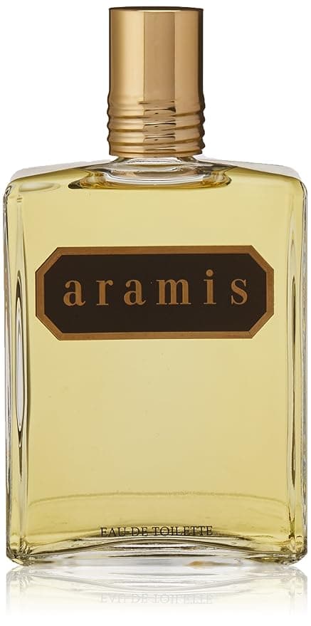 ארמיס ארמיס לגבר 240 מל אדט - Aramis for Men 240ml EDT