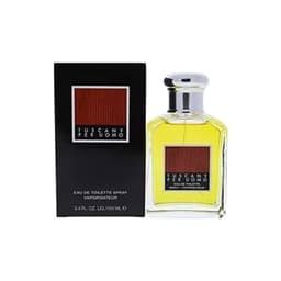 אראמיס טוסקאני לגבר 100 מל אדט - Aramis Tuscany for Men 100ml EDT