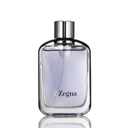 ארמנגילדו זגנה זי זגנה לגבר 100 מל אדט - Ermenegildo Zegna Z Zegna for Men 100ml EDT