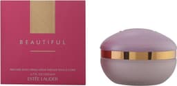 אסתי לאודר ביוטיפול לאישה 200 מל קרם גוף - Estee lauder beautifull for women 200 ml body lotion