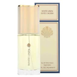 אסתי לאודר וויט לינן לאישה 30 מל אדפ - Est?e Lauder White Linen for Women 30ml EDP