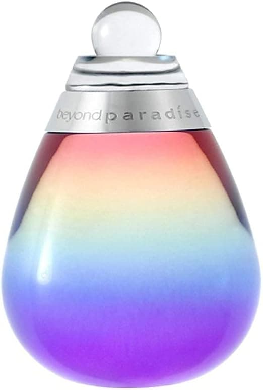 אסתי לאודר ביונד פרדייס לאישה 100 מל אדפ - Estee Lauder Beyond Paradise for Women 100ml EDP