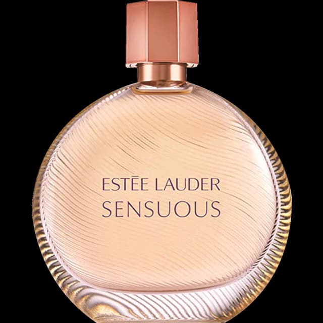SENSUOUS  א.ד.פ 100 מל