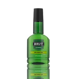 ברוט לגבר 100 מל או דה טואלט - Brut for men 100ml edt