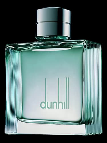 דנהיל דנהיל פרש לגבר 100 מל אדט - Dunhill Fresh for Men 100ml EDT TESTER