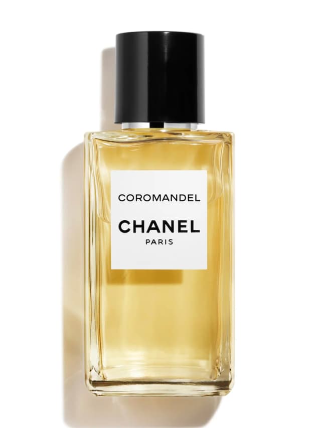 שאנל מספר 5 לאישה 100 מל אדט - Chanel No 5 Edt S 100 ml Woman