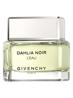 גיבנצי דליה נויר לאו לאישה 50 מל אדט - Givenchy Dalia Noir L'eau for Women 50ml EDT