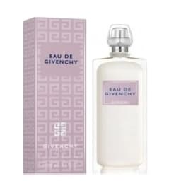 גיבנצי 3 לאישה 100 מל אדט - Givenchy III for Women 100ml EDT