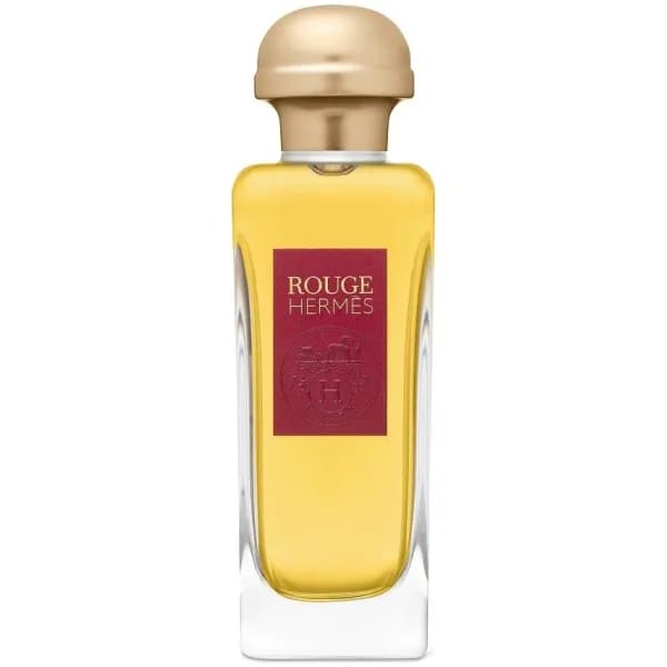 הרמס רוז הרמס לאישה 100 מל אדט - Hermes Rouge Hermes for Women 100ml EDT