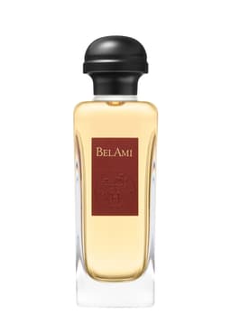 הרמס בל אמי לגבר 100 מל אדט - Hermes bel ami for men 100 ml EDT