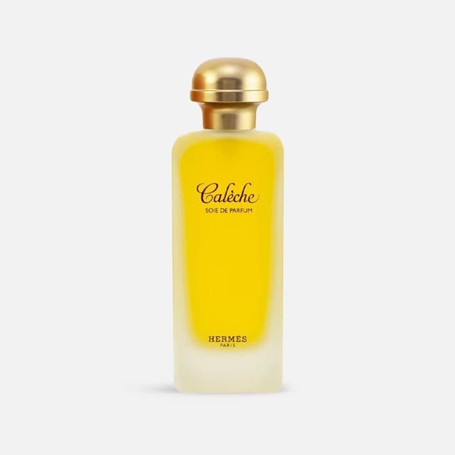 הרמס קאלש לאישה 100 מל אדפ - Hermes Caleche for Women 100ml EDP