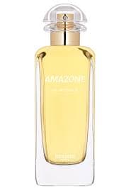 הרמס אמזון לאישה 100 מל אדט - Hermes Amazone for Women 100ml EDT
