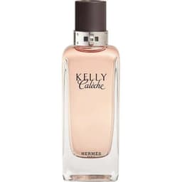 הרמס קלי קאלש לאישה 50 מל אדפ - Hermes Kelly Caleche for Women 50ml EDP