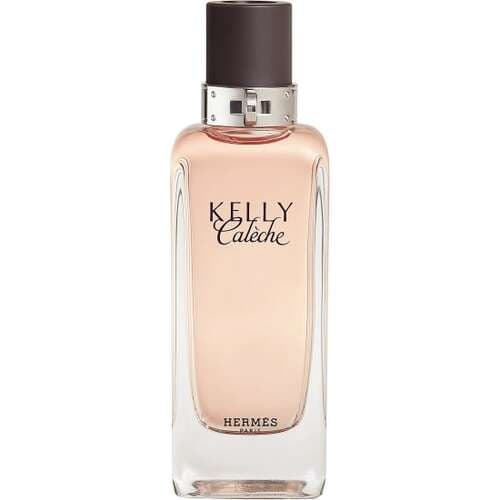 הרמס קלי קאלש לאישה 50 מל אדפ - Hermes Kelly Caleche for Women 50ml EDP