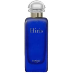 הרמס היריס לאישה 100 מל אדט - Hermes Hiris for Women 100ml EDT
