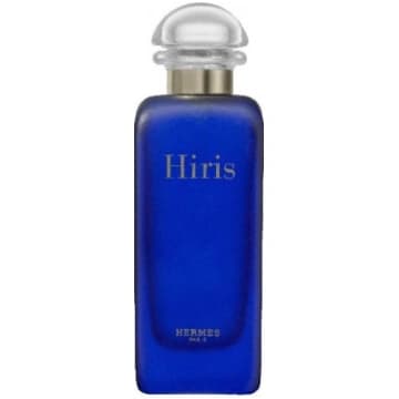 הרמס היריס לאישה 100 מל אדט - Hermes Hiris for Women 100ml EDT
