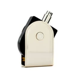 הרמס וויאג דה הרמס יוניסקס 35 מל פרפיום - Hermes Voyage D'Hermes Unisex 35ml Parfum