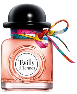 הרמס טווילי לאישה 50 מל אדפ - Hermes Twilly d'Hermes for Women 50ml EDP