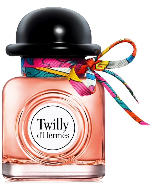 הרמס טווילי לאישה 50 מל אדפ - Hermes Twilly d'Hermes for Women 50ml EDP