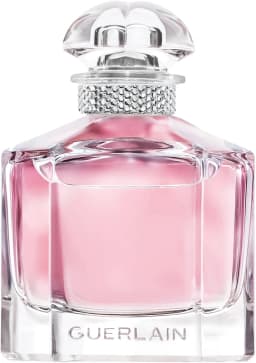 גרלן מון גרלן ספרקלינג בוקה לאישה 100 מל אדפ - Guerlain Mon Sparkling Bouquet for Women 100ml EDP