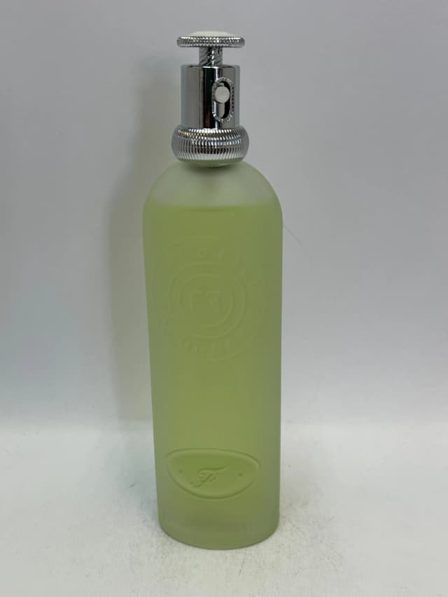 פסונבלה פייס א פייס לאישה 100 מל אדט - Faconnable Face a Face for Women 100ml EDT