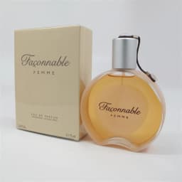 פסונבלה פם לאישה 75 מל אדפ - Faconnable for Women 75ml EDP